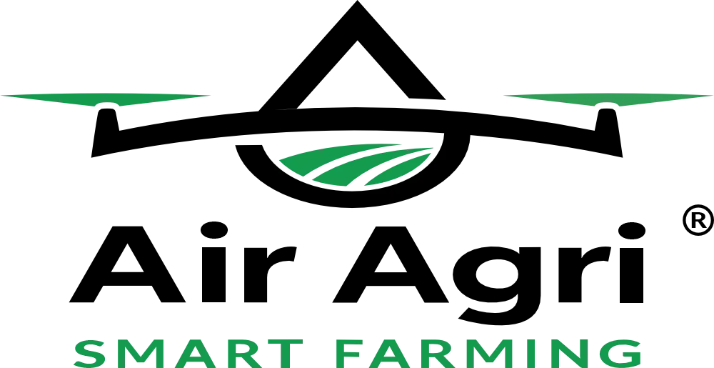 Agricultural drone services